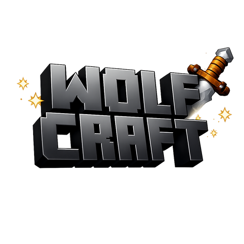 WolfCraft